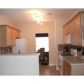 517 Quinn Drive, Woodstock, GA 30188 ID:9291440