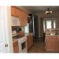 517 Quinn Drive, Woodstock, GA 30188 ID:9291442