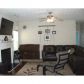 517 Quinn Drive, Woodstock, GA 30188 ID:9291443