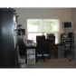 517 Quinn Drive, Woodstock, GA 30188 ID:9291444