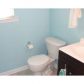 517 Quinn Drive, Woodstock, GA 30188 ID:9291447