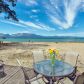 3999 Beach Rd, South Lake Tahoe, CA 96150 ID:9566214