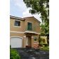 12601 NW 14 PL # 0, Fort Lauderdale, FL 33323 ID:9572741