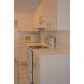 12601 NW 14 PL # 0, Fort Lauderdale, FL 33323 ID:9572742