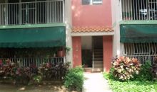 Apt D 232 Cond. Parque De La Vista San Juan, PR 00925