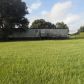 1425 Pine Glen Rd, Lakeland, FL 33809 ID:9612912