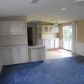 1425 Pine Glen Rd, Lakeland, FL 33809 ID:9612915