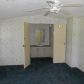 1425 Pine Glen Rd, Lakeland, FL 33809 ID:9612916