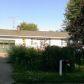 511 Forest St, Eaton Rapids, MI 48827 ID:9614366