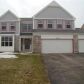 10725 Oregon Trl, Huntley, IL 60142 ID:9632444