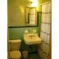 8460 SW 66 ST, Miami, FL 33143 ID:8559537