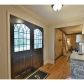 5670 Ball Mill Road, Atlanta, GA 30338 ID:9478831