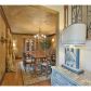 5670 Ball Mill Road, Atlanta, GA 30338 ID:9478832