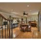 5670 Ball Mill Road, Atlanta, GA 30338 ID:9478834