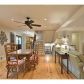 5670 Ball Mill Road, Atlanta, GA 30338 ID:9478835