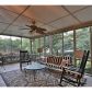 5670 Ball Mill Road, Atlanta, GA 30338 ID:9478836