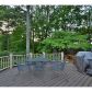 5670 Ball Mill Road, Atlanta, GA 30338 ID:9478837