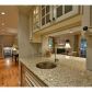 5670 Ball Mill Road, Atlanta, GA 30338 ID:9478839