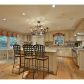 5670 Ball Mill Road, Atlanta, GA 30338 ID:9478840