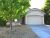 1965 Lindsay Drive Roseville, CA 95678