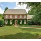 2191 Brooke Farm Court, Atlanta, GA 30338 ID:9656154