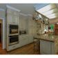 2191 Brooke Farm Court, Atlanta, GA 30338 ID:9656155