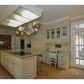 2191 Brooke Farm Court, Atlanta, GA 30338 ID:9656156