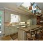 2191 Brooke Farm Court, Atlanta, GA 30338 ID:9656157