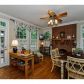 2191 Brooke Farm Court, Atlanta, GA 30338 ID:9656158