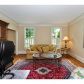 2191 Brooke Farm Court, Atlanta, GA 30338 ID:9656159