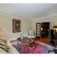 2191 Brooke Farm Court, Atlanta, GA 30338 ID:9656160