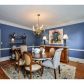 2191 Brooke Farm Court, Atlanta, GA 30338 ID:9656161