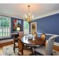 2191 Brooke Farm Court, Atlanta, GA 30338 ID:9656162