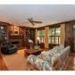 2191 Brooke Farm Court, Atlanta, GA 30338 ID:9656163