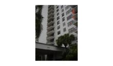 18151 NE 31 CT # 803 North Miami Beach, FL 33160