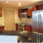 Unit 4042 - 390 17th Street Nw, Atlanta, GA 30363 ID:9557411