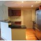 Unit 4042 - 390 17th Street Nw, Atlanta, GA 30363 ID:9557412