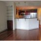 Unit 4042 - 390 17th Street Nw, Atlanta, GA 30363 ID:9557414