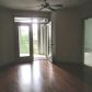 Unit 4042 - 390 17th Street Nw, Atlanta, GA 30363 ID:9557415