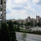 Unit 4042 - 390 17th Street Nw, Atlanta, GA 30363 ID:9557416