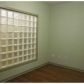 Unit 4042 - 390 17th Street Nw, Atlanta, GA 30363 ID:9557417