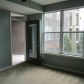 Unit 4042 - 390 17th Street Nw, Atlanta, GA 30363 ID:9557419