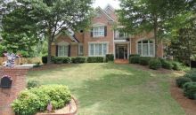 4837 Summerset Lane Atlanta, GA 30338