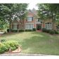 4837 Summerset Lane, Atlanta, GA 30338 ID:9613730