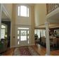 4837 Summerset Lane, Atlanta, GA 30338 ID:9613731