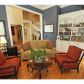 4837 Summerset Lane, Atlanta, GA 30338 ID:9613732