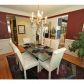 4837 Summerset Lane, Atlanta, GA 30338 ID:9613733