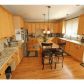 4837 Summerset Lane, Atlanta, GA 30338 ID:9613734