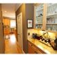 4837 Summerset Lane, Atlanta, GA 30338 ID:9613735