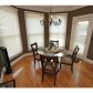 4837 Summerset Lane, Atlanta, GA 30338 ID:9613737